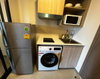listing thumbnail image 6