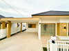 listing thumbnail image 32