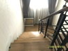 listing thumbnail image 28