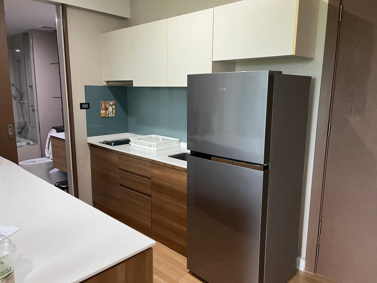 picture SP117📍 (For Rent) Green lake condo sriracha  Tel: 064-242-6068,099-690-3486  - 6/8
