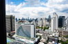 listing thumbnail image 14