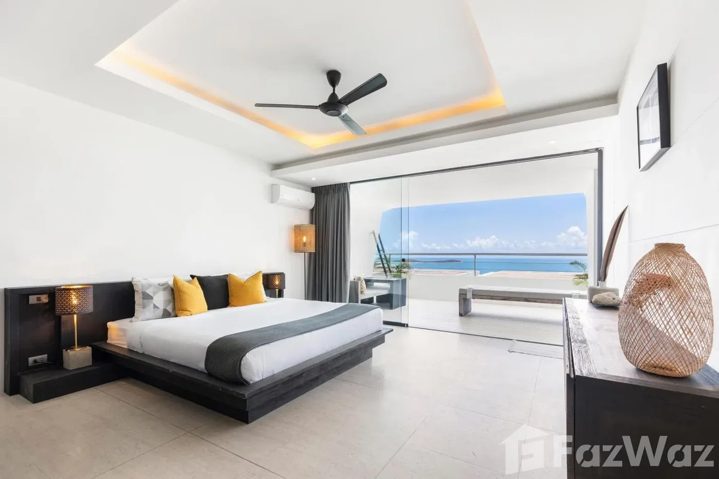 picture 3 Bedroom villa for Sale at Aqua Samui Duo 6566876 - 14/25