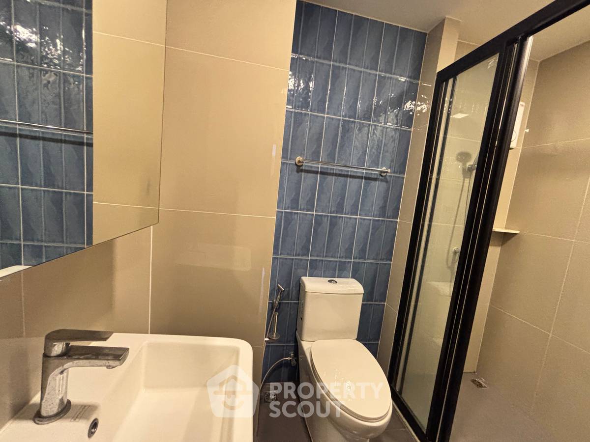 picture 3-BR Condo For Rent, NIA By Sansiri, 18th Floor, BTS Phra Khanong (ID 2242668) - 2/11