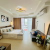 listing thumbnail image 7