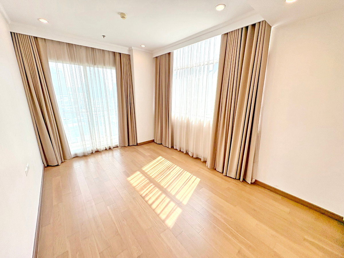 picture 9750, 2 Br. condo for sell, Supalai Elite Surawong - 5/9