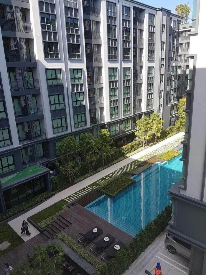 รูป SP115📍ให้เช่า (For Rent) Kensington  Laemchabang Sriracha Tel: 064-242-6068,099-690-3486  - รูปที่ 3/9