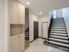 listing thumbnail image 57
