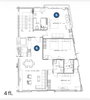 listing thumbnail image 14