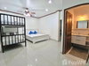 listing thumbnail image 46