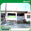 listing thumbnail image 13