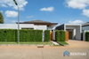 listing thumbnail image 3