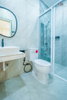 listing thumbnail image 25