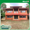 listing thumbnail image 55