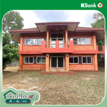 picture HOME 288 Sq.w. Doi Lo Chiang Mai for 3.4M - 56/58