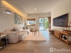 listing thumbnail image 17