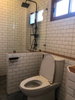 listing thumbnail image 23