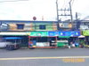 listing thumbnail image 6