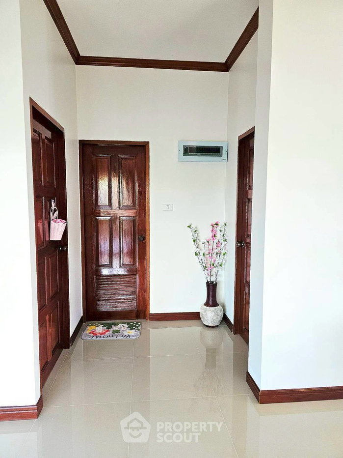 รูป วิลล่า 3 ห้องนอน 180 ตร.ม. ให้เช่า ที่ Plumeria Pool Villa Hua Hin (ID 3069321) - รูปที่ 20/26