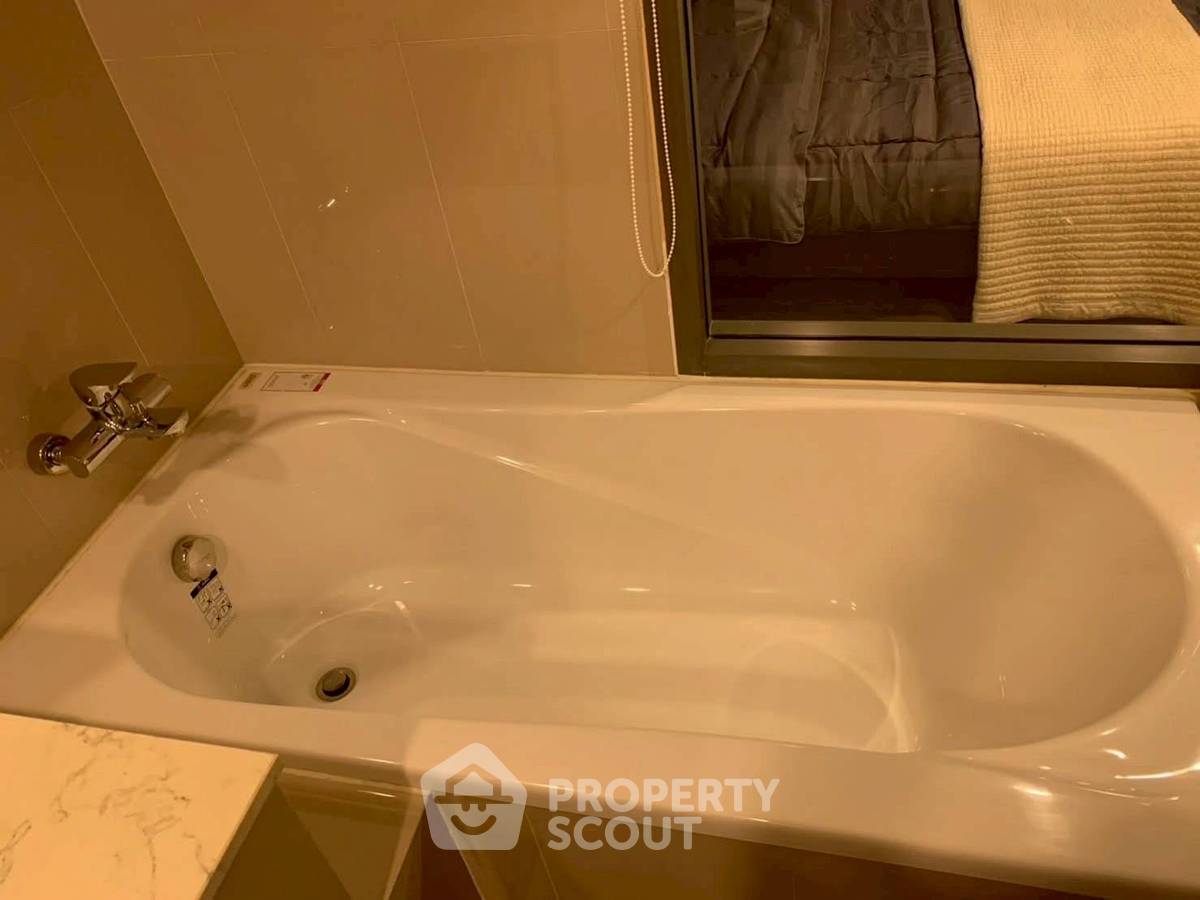 picture 2-BR 83 Sqm Condo At Rende Sukhumvit 23, 300m to MRT Sukhumvit (ID 3069278) - 9/10