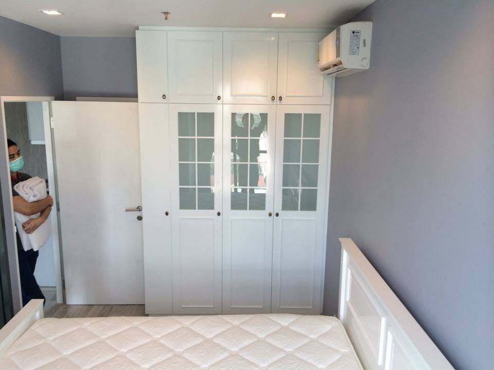 picture R914/[For Rent] Ideo Mobi Rama 9 - 5/11