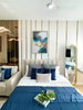 listing thumbnail image 5