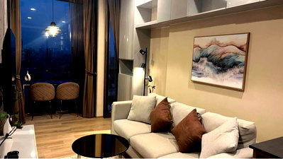 Condos for rent : 𝐂𝐨𝐧𝐝𝐨 𝐎𝐤𝐚 𝐇𝐚𝐮𝐬 𝐒𝐮𝐤𝐡𝐮𝐦𝐯𝐢𝐭 𝟑𝟔