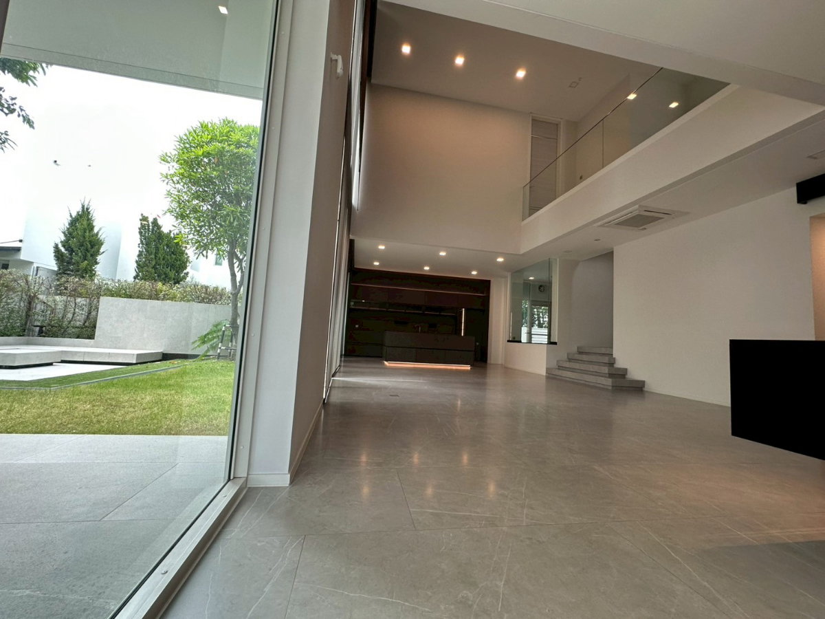 picture Sale Detached house VIVE2 Bangna KM.7 GH467 - 15/34