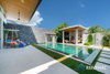 listing thumbnail image 10