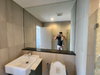 listing thumbnail image 42