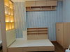 listing thumbnail image 3