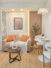 listing thumbnail image 7