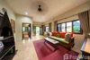 listing thumbnail image 54