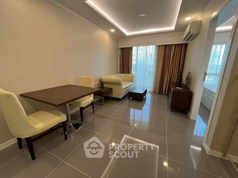 1-BR Condo, 35 Sqm, The Orient Resort & Spa (Pattaya) (ID 3066922)