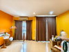 listing thumbnail image 24