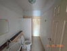 listing thumbnail image 27