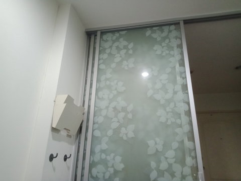 Room for Rent less than THB4,500 without deposit 