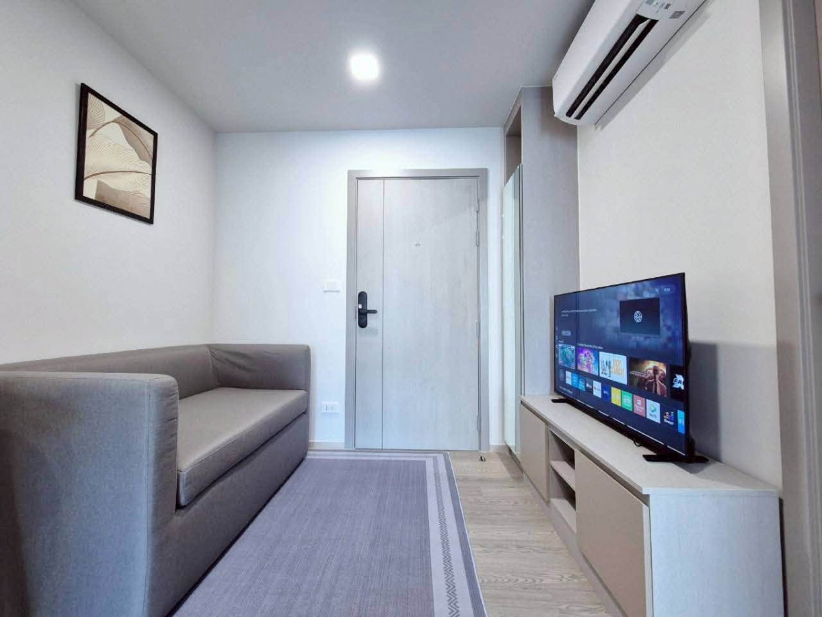 รูป SP116📍ให้เช่า (For Rent) Kave COCO Bangsaen Tel: 064-242-6068,099-690-3486 - รูปที่ 8/8