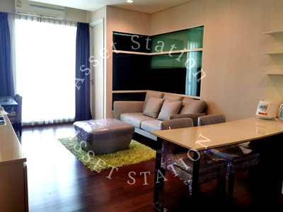 คอนโดให้เช่า :  Ivy Thonglor |🚅 BTS ทองหล่อ ใกล้J Avenue Thonglor, The COMMONS, Gateway Ekamai