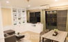 listing thumbnail image 5