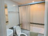 listing thumbnail image 18