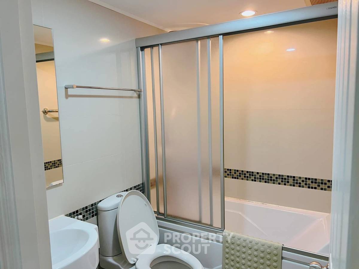 รูป คอนโด 2 ห้องนอน ขาย Lumpini Park Riverside Rama 3 ชั้น 36 ขนาด 64 ตร.ม. (ID 3067355) - รูปที่ 19/22