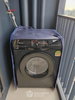 listing thumbnail image 8