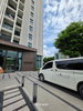 listing thumbnail image 8
