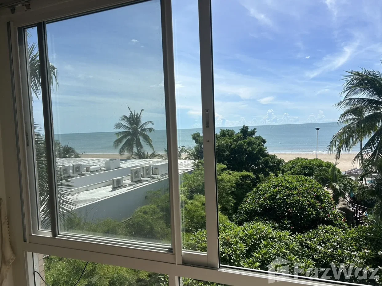picture Beachfront Corner Unit A Rare Renovation Opportunity 6556402 - 6/18