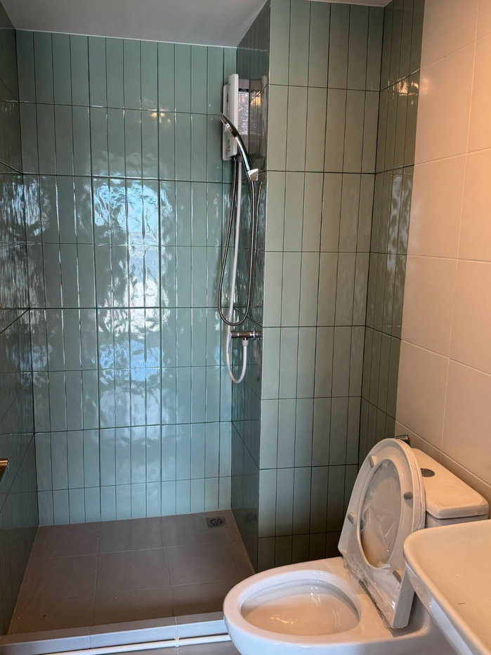 picture 🌿 The Origin Bangkae | New Condo for Rent | Fully Furnished | Only THB 9,000/Month - 5/5