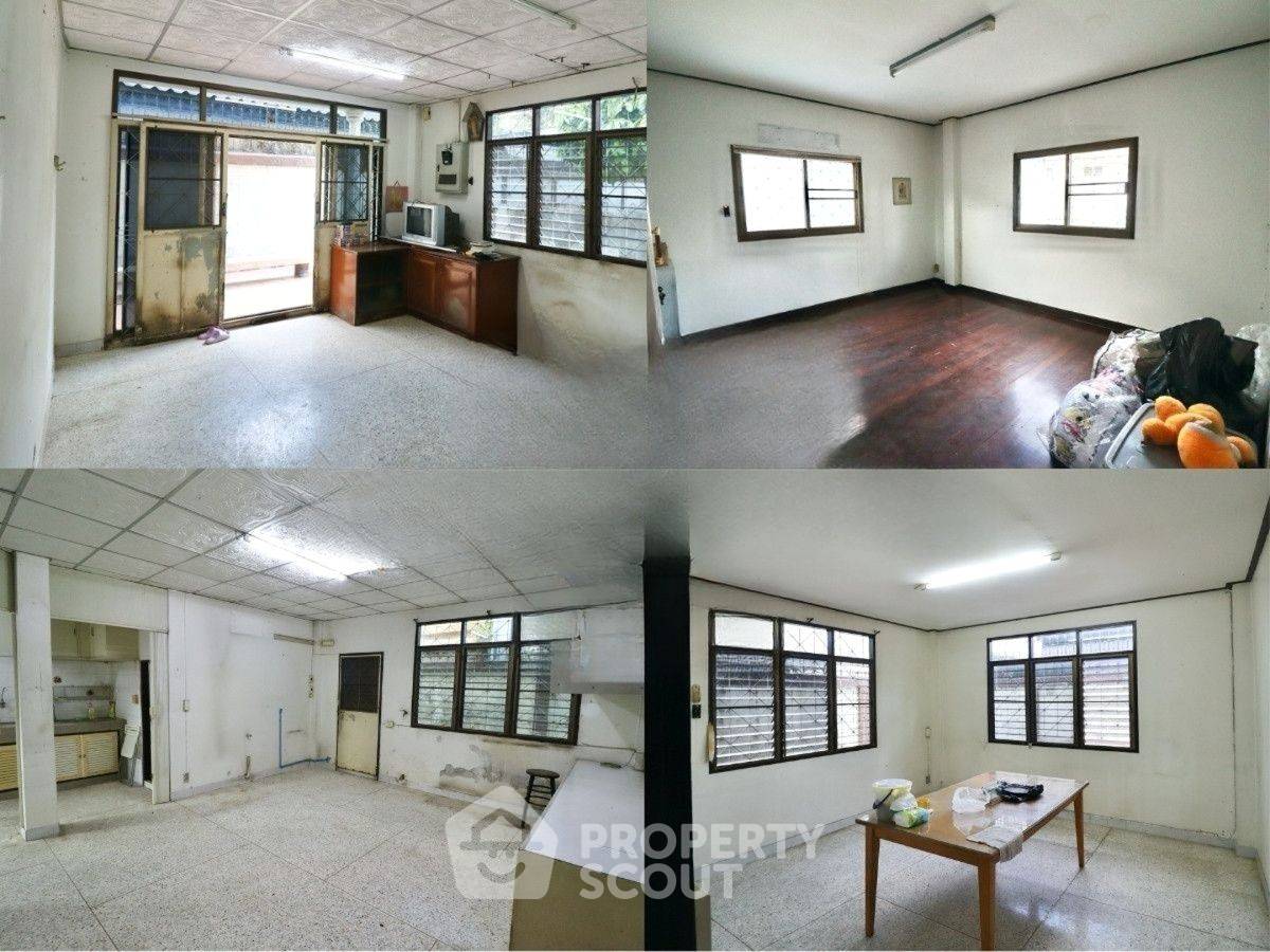 รูป บ้าน 10 ห้องนอน ขาย พร้อมเลี้ยงสัตว์ได้ โซน นวมินทร์ บึงกุ่ม กรุงเทพ (ID 3067606) - รูปที่ 14/16