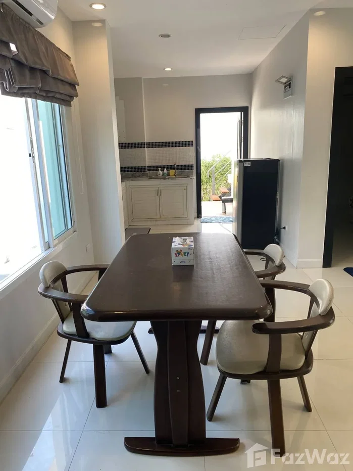 picture 2 Bedroom House for sale at Taradol Resort  6567687 - 8/18