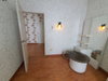 listing thumbnail image 32
