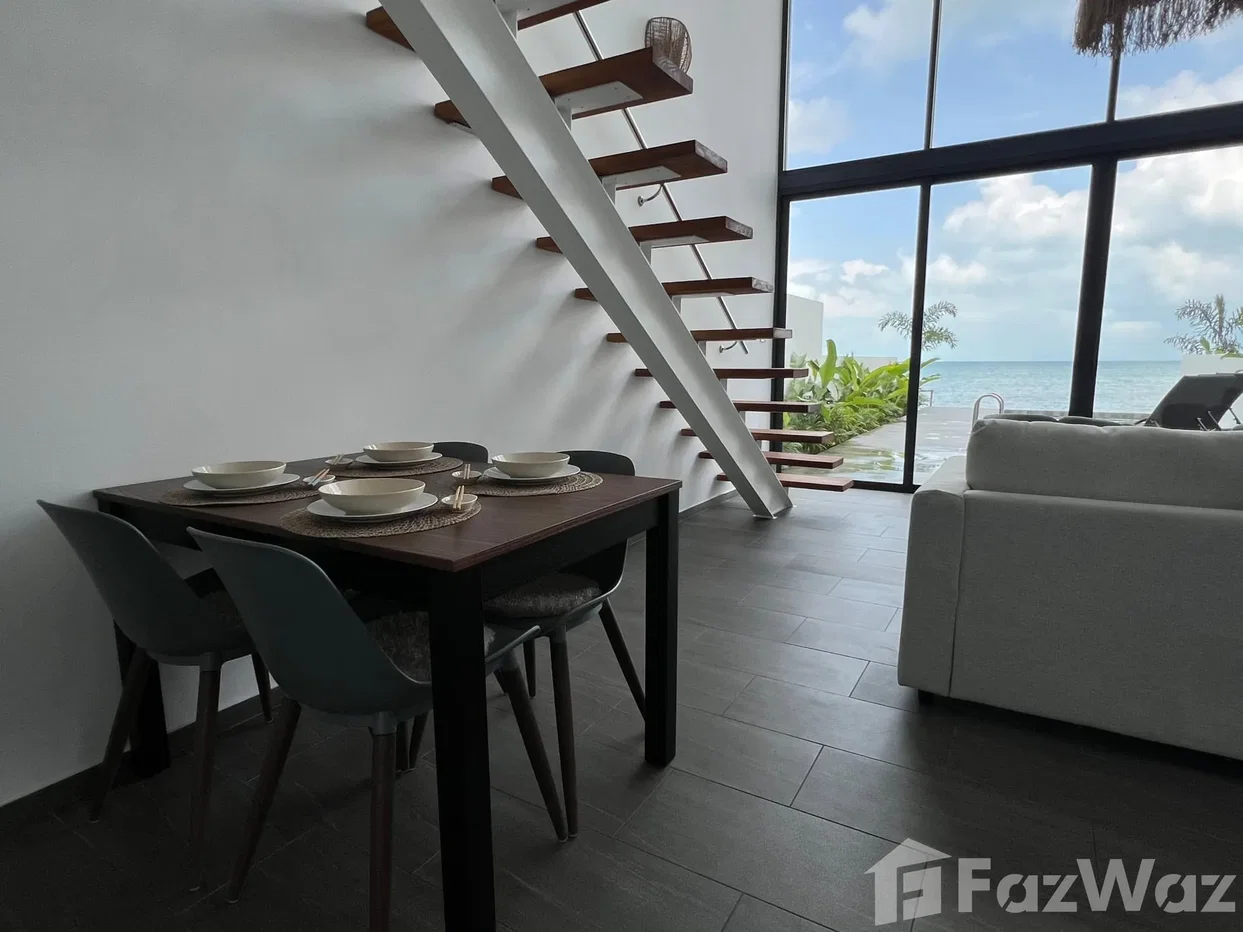 picture 2 Bedroom Beachfront Pool Villa- LEASEHOLD 6566386 - 13/35