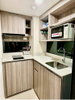 listing thumbnail image 5